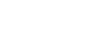 欧义app